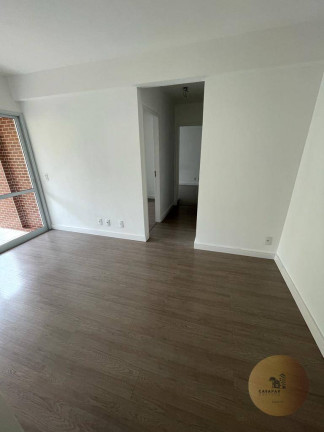 Imagem Apartamento com 2 Quartos à Venda, 59 m² em Santa Paula - São Caetano Do Sul