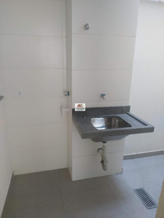 Foto do imóvel: Apartamento com 2 Quartos à Venda, 60 m² em Vila Carrão - São Paulo