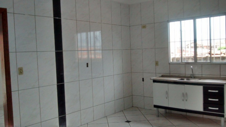 Imagem Sobrado com 2 Quartos à Venda, 200 m² em Jardim Residencial Santina Paroli Peccinino - Limeira