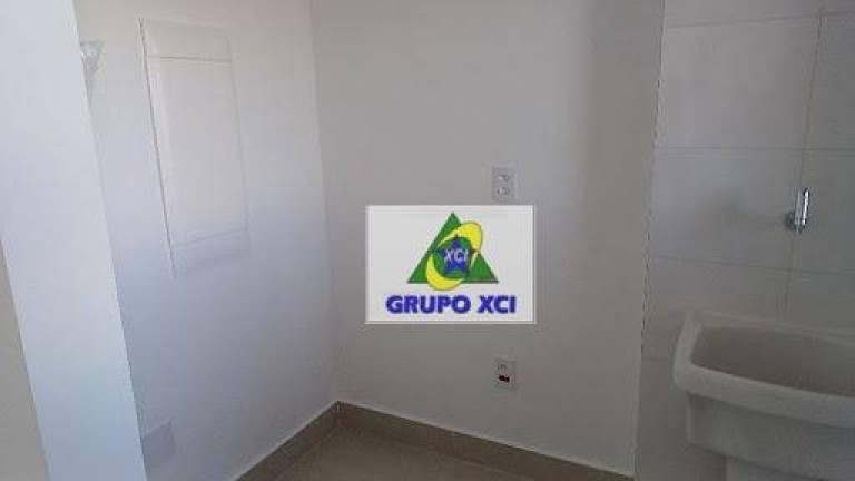 Imagem Apartamento com 2 Quartos à Venda, 87 m² em Taquaral - Campinas