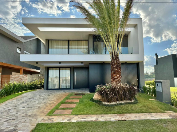 Imagem Casa com 4 Quartos à Venda, 275 m² em -- - Capao Da Canoa