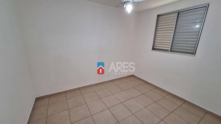Imagem Apartamento com 2 Quartos para Alugar, 63 m² em Vila Santa Maria - Americana