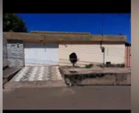 Imagem Casa com 3 Quartos à Venda, 250 m² em Parque Sul - Teresina