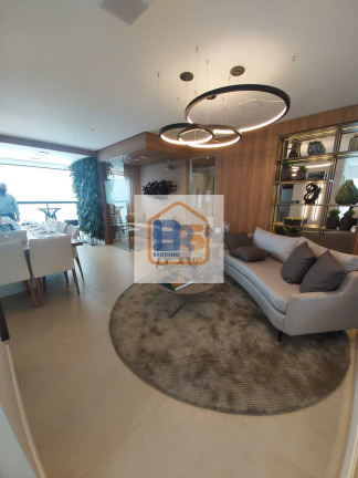 Imagem Apartamento com 3 Quartos à Venda, 82 m² em Vila Osasco - Osasco