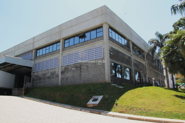 Imagem Imóvel para Alugar, 561 m² em Jardim Jaraguá - São Paulo