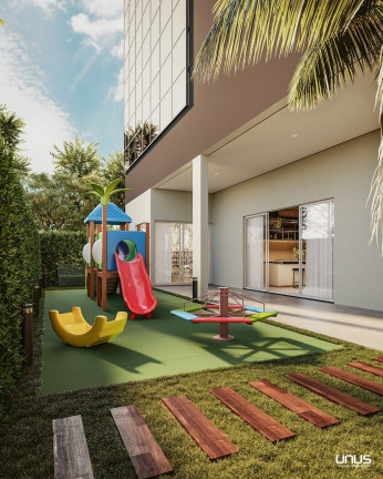 Imagem Apartamento com 3 Quartos à Venda, 131 m² em Campinas - São José