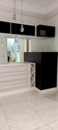 Apartamento com 2 Quartos à Venda, 48 m² em Vila Barcelona - Sorocaba