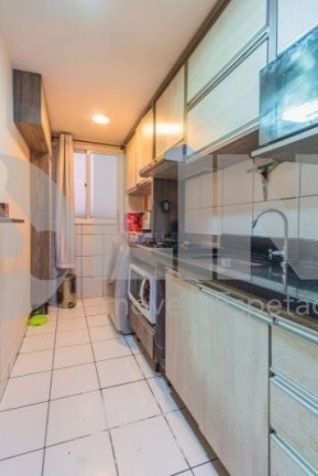 Apartamento com 2 Quartos à Venda, 65 m² em Vila Ipiranga - Porto Alegre