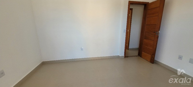 Imagem Casa com 2 Quartos para Alugar ou Temporada, 82 m² em São Francisco - Serra
