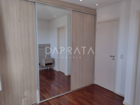 Imagem Apartamento com 3 Quartos para Alugar, 85 m² em Jardim Tupanci - Barueri