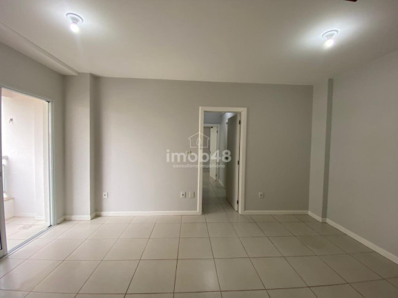 Foto do imóvel: Apartamento com 2 Quartos à Venda, 63 m² em Barreiros - São José