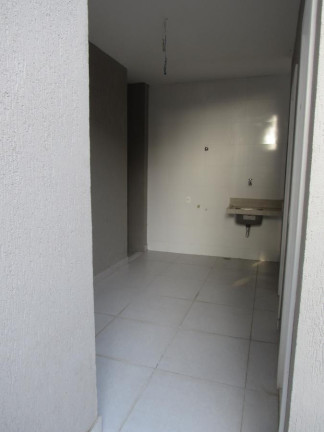 Imagem Casa com 4 Quartos à Venda, 350 m² em Barra Da Tijuca - Rio De Janeiro