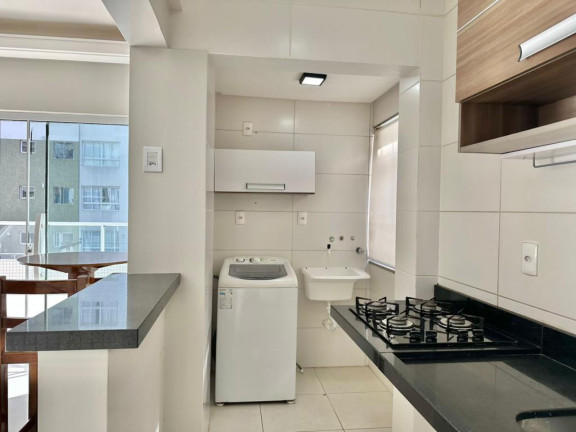 Imagem Apartamento com 1 Quarto à Venda, 67 m² em Navegantes - Capao Da Canoa