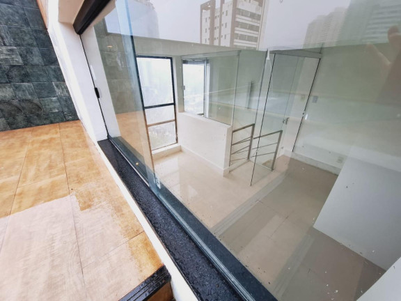 Apartamento com 3 Quartos à Venda, 156 m² em Rio Vermelho - Salvador