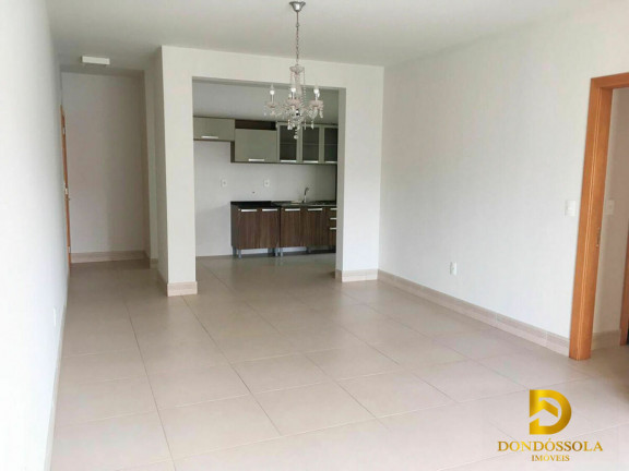 Imagem Apartamento com 3 Quartos à Venda, 107 m² em Mar Grosso - Laguna
