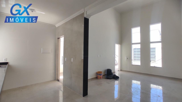 Imagem Casa com 3 Quartos à Venda, 90 m² em São Pedro - Esmeraldas