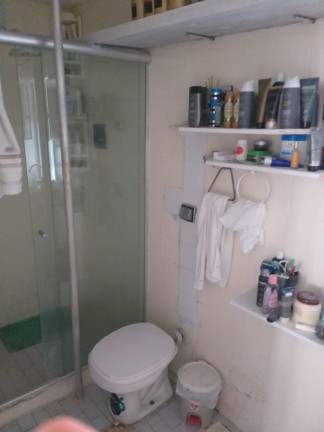 Imagem Apartamento com 3 Quartos à Venda,  em Candeias - Jaboatão Dos Guararapes