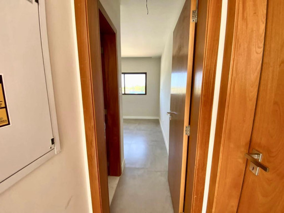 Foto do imóvel: Casa de Condomínio com 5 Quartos à Venda, 304 m² em Praia Do Forte - Mata De São João