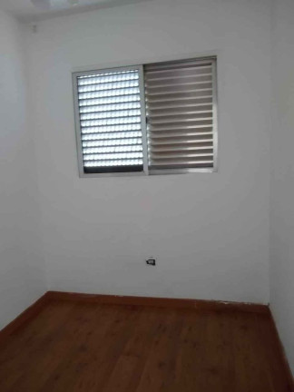 Imagem Apartamento com 2 Quartos à Venda, 86 m² em Jardim Tango - São Paulo