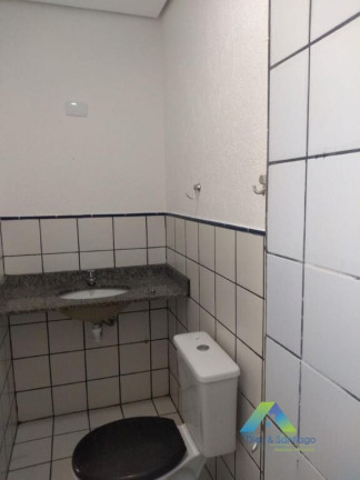 Imagem Apartamento com 2 Quartos à Venda, 79 m² em Assunção - São Bernardo Do Campo