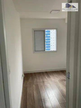 Imagem Apartamento com 2 Quartos à Venda, 71 m² em Macedo - Guarulhos