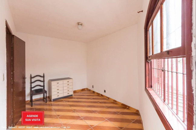 Casa com 3 Quartos à Venda, 91 m² em Jabaquara - São Paulo