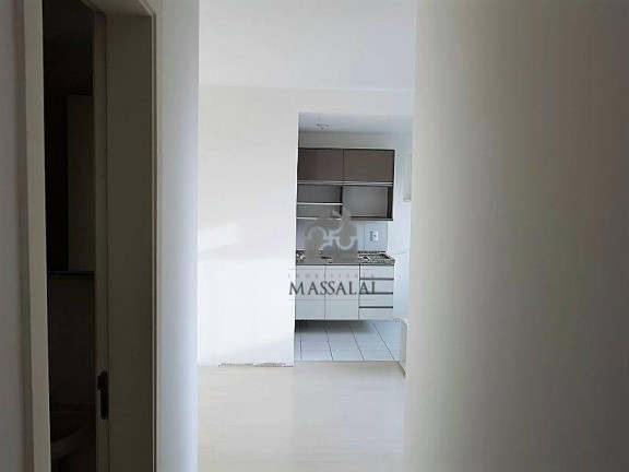 Imagem Apartamento com 3 Quartos à Venda, 61 m² em Ipanema - Porto Alegre