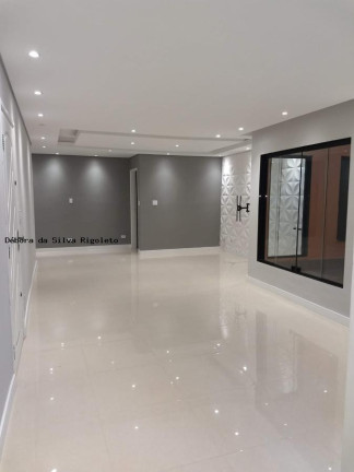 Imagem Apartamento à Venda, 566 m² em Paulicéia - São Bernardo Do Campo