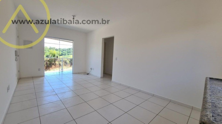 Imagem Apartamento com 2 Quartos à Venda, 67 m² em Jardim Brogota - Atibaia