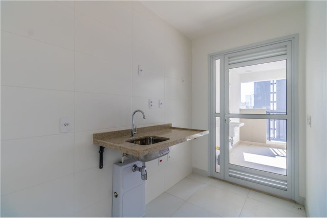 Imagem Apartamento com 2 Quartos à Venda, 65 m² em Vila Zilda (tatuapé) - São Paulo