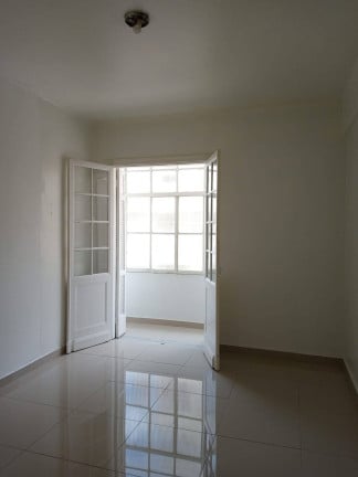 Imagem Apartamento com 2 Quartos à Venda, 84 m² em Centro - São Paulo