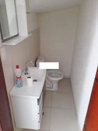 Imagem Casa com 3 Quartos à Venda, 160 m² em Vila Aricanduva - São Paulo