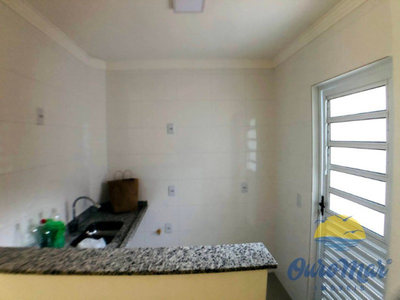 Imagem Apartamento com 1 Quarto para Alugar ou Temporada, 34 m² em Parque Artur Alvim - São Paulo