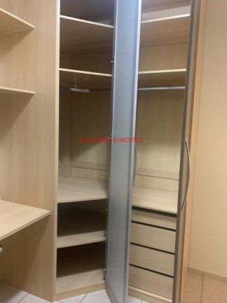 Imagem Apartamento com 3 Quartos à Venda, 62 m² em Jardim Bonfiglioli - Jundiaí