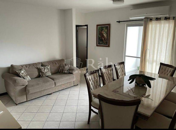 Imagem Apartamento com 2 Quartos à Venda, 74 m² em Centro - Itajaí