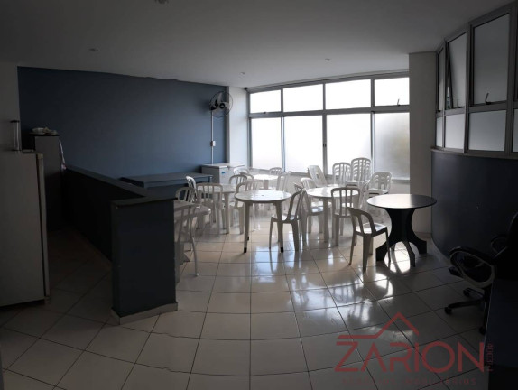 Imagem Apartamento com 2 Quartos à Venda, 90 m² em Jardim Das Nações - Taubaté