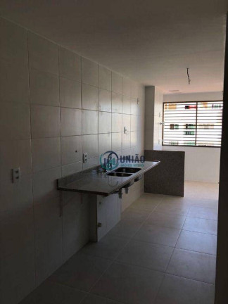 Imagem Apartamento com 4 Quartos à Venda, 174 m² em Charitas - Niterói