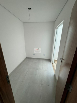 Foto do imóvel: Apartamento com 1 Quarto à Venda, 27 m² em Vila Carrão - São Paulo