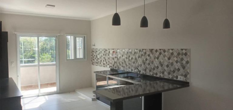 Foto do imóvel: Casa com 2 Quartos à Venda, 75 m² em Jardim Colonial - Atibaia