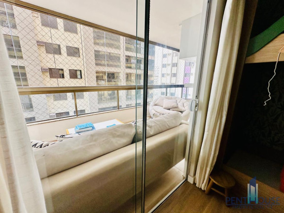 Imagem Apartamento com 3 Quartos à Venda, 225 m² em Centro - Balneário Camboriú