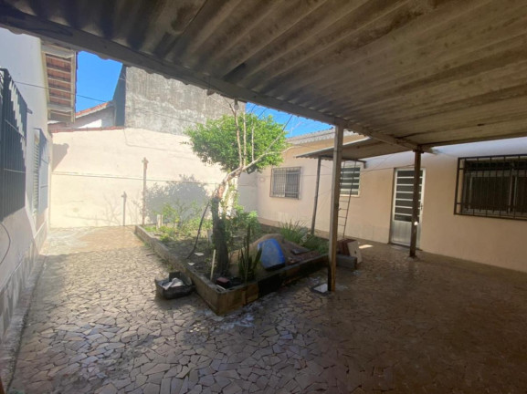 Imagem Casa com 3 Quartos à Venda, 250 m² em Tupi - Praia Grande