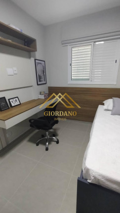 Imagem Apartamento com 2 Quartos à Venda, 72 m² em Centro - Itanhaém