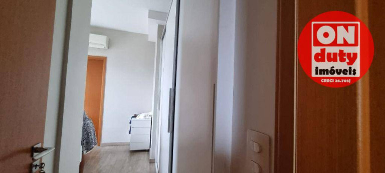 Imagem Apartamento com 3 Quartos à Venda, 118 m² em Boqueirão - Santos