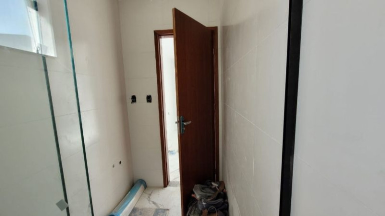 Imagem Apartamento com 1 Quarto à Venda, 36 m² em Jardim Belvedere - Volta Redonda