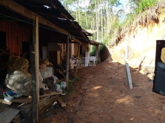 Imagem Imóvel à Venda,  em Zantão - Brusque