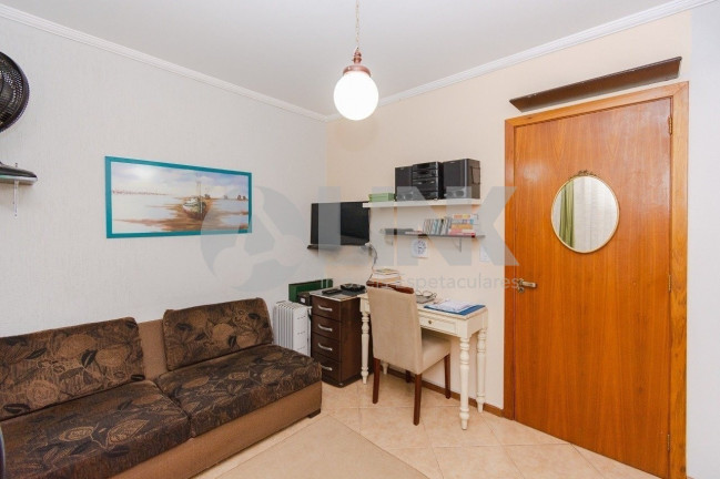 Imagem Apartamento com 2 Quartos à Venda, 86 m² em Cristo Redentor - Porto Alegre