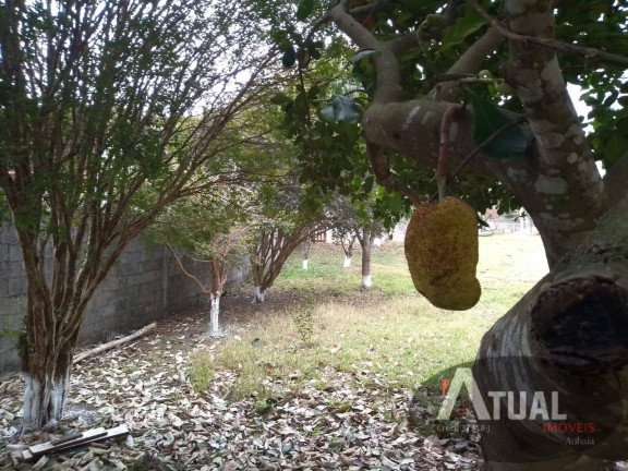 Imagem Terreno à Venda, 800 m² em Centro - Piracaia