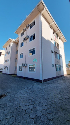 Apartamento com 2 Quartos à Venda, 53 m² em Areias - São José