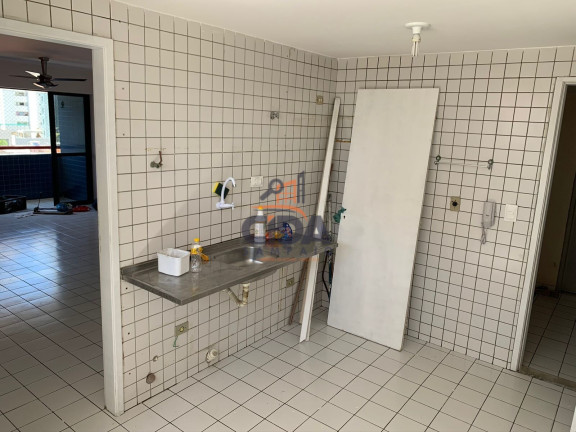Imagem Apartamento com 2 Quartos à Venda, 75 m² em Boa Viagem - Recife
