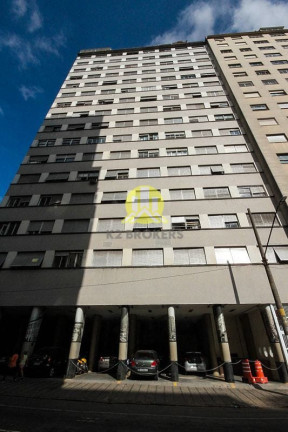 Apartamento com 2 Quartos à Venda, 114 m² em Consolação - São Paulo